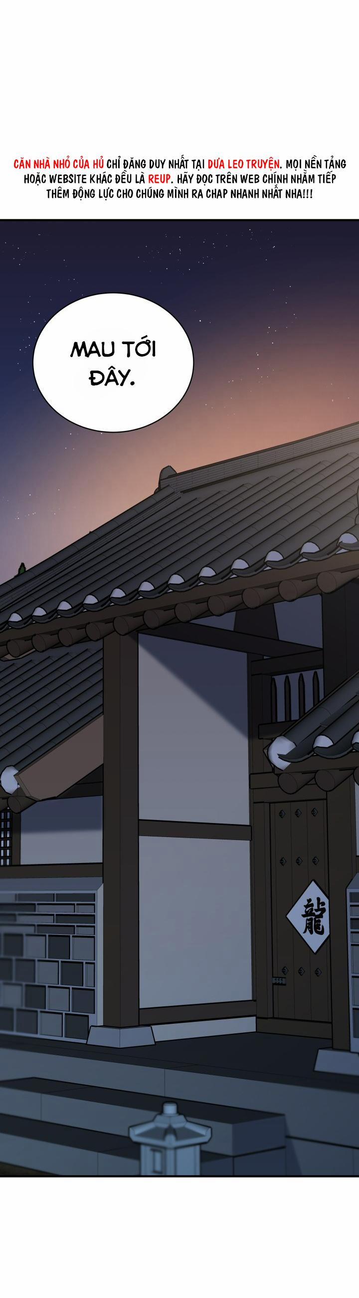 BÓNG TRĂNG 1 trang 15