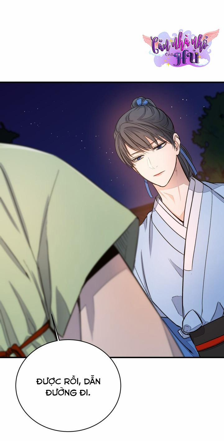 BÓNG TRĂNG 1 trang 17