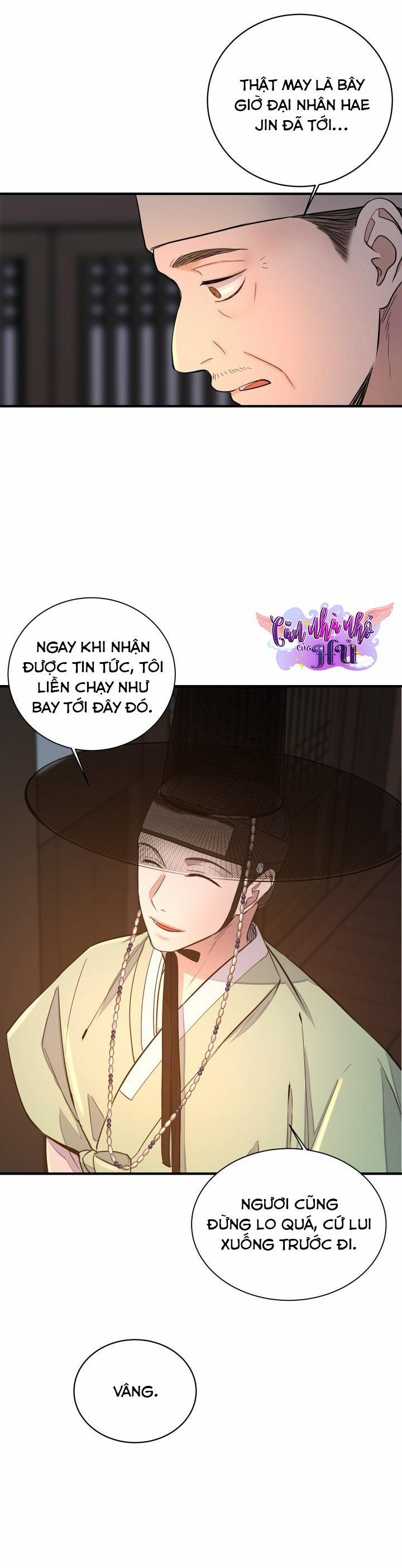 BÓNG TRĂNG 1 trang 19