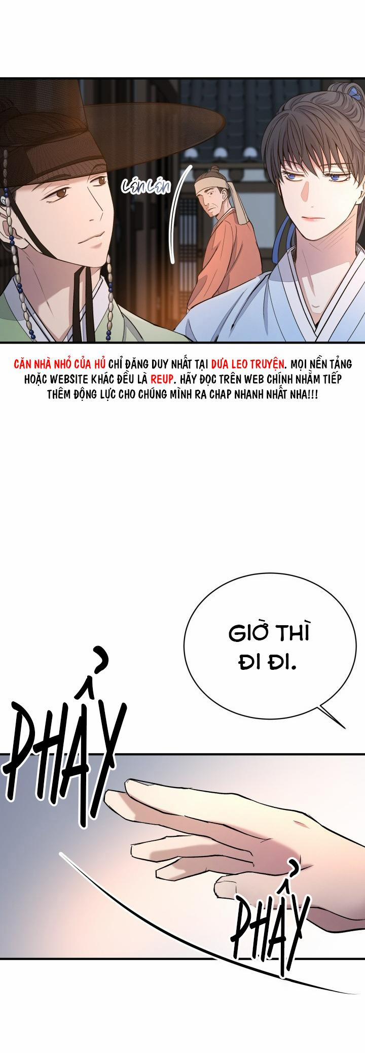 BÓNG TRĂNG 1 trang 20