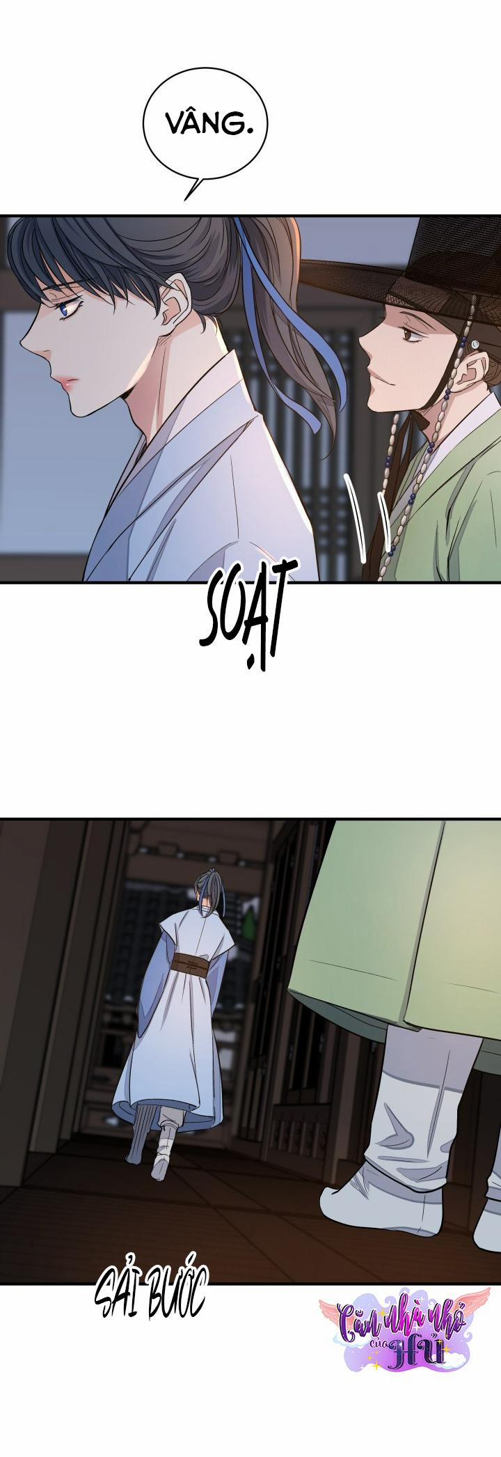 BÓNG TRĂNG 1 trang 21