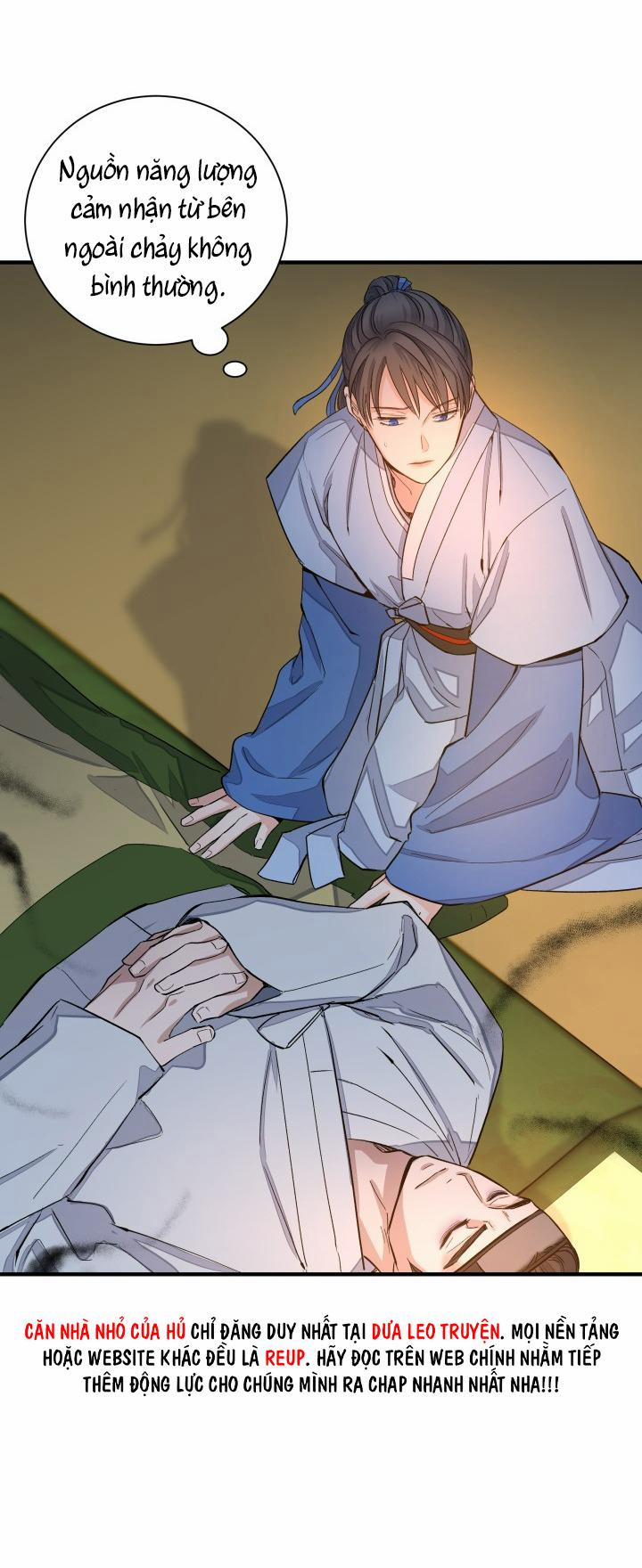 BÓNG TRĂNG 1 trang 24