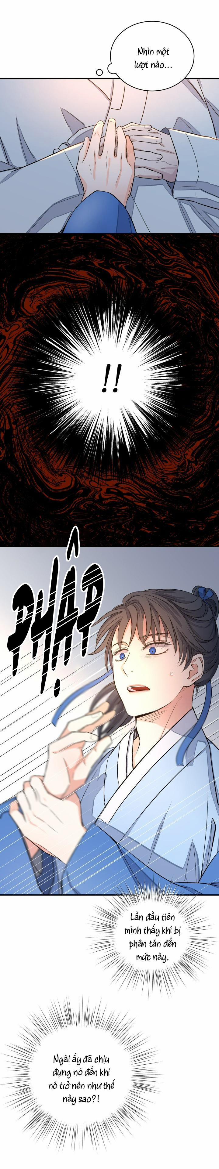 BÓNG TRĂNG 1 trang 25