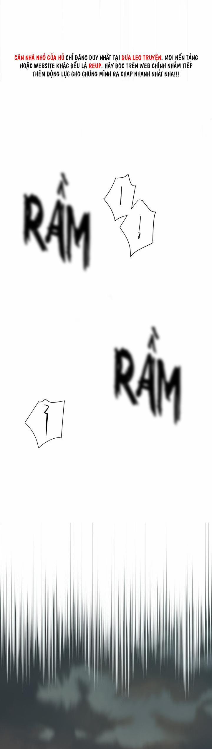 BÓNG TRĂNG 1 trang 3