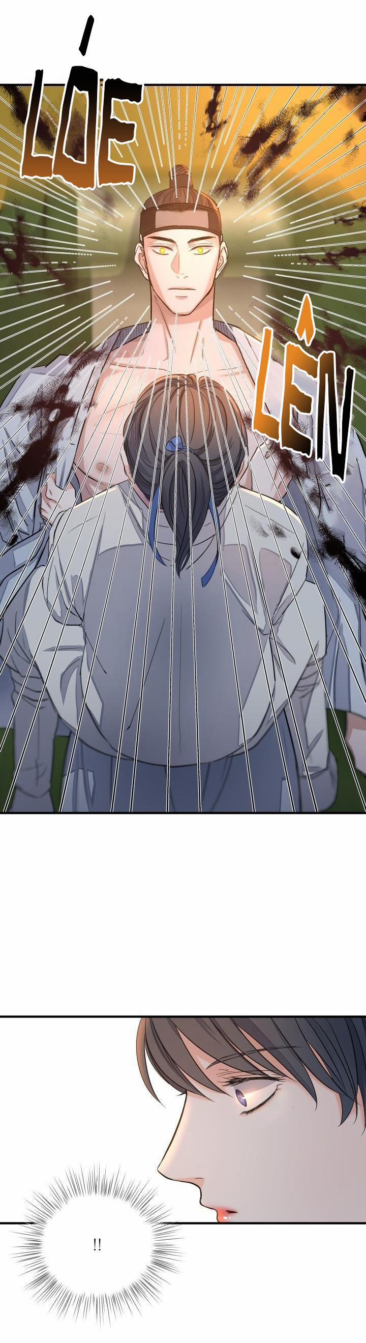 BÓNG TRĂNG 1 trang 31