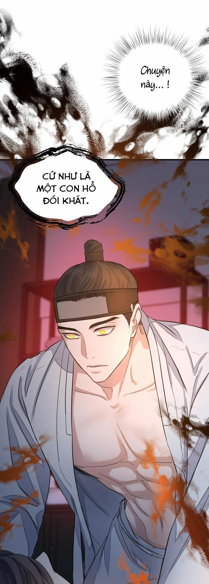 BÓNG TRĂNG 1 trang 34