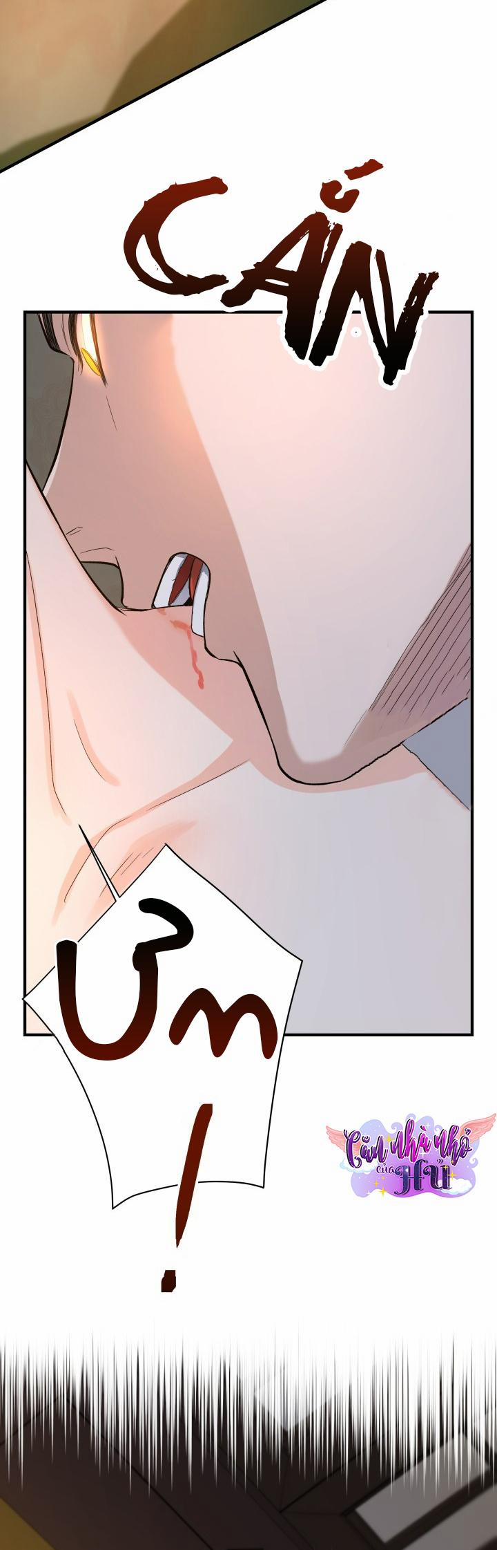 BÓNG TRĂNG 1 trang 37