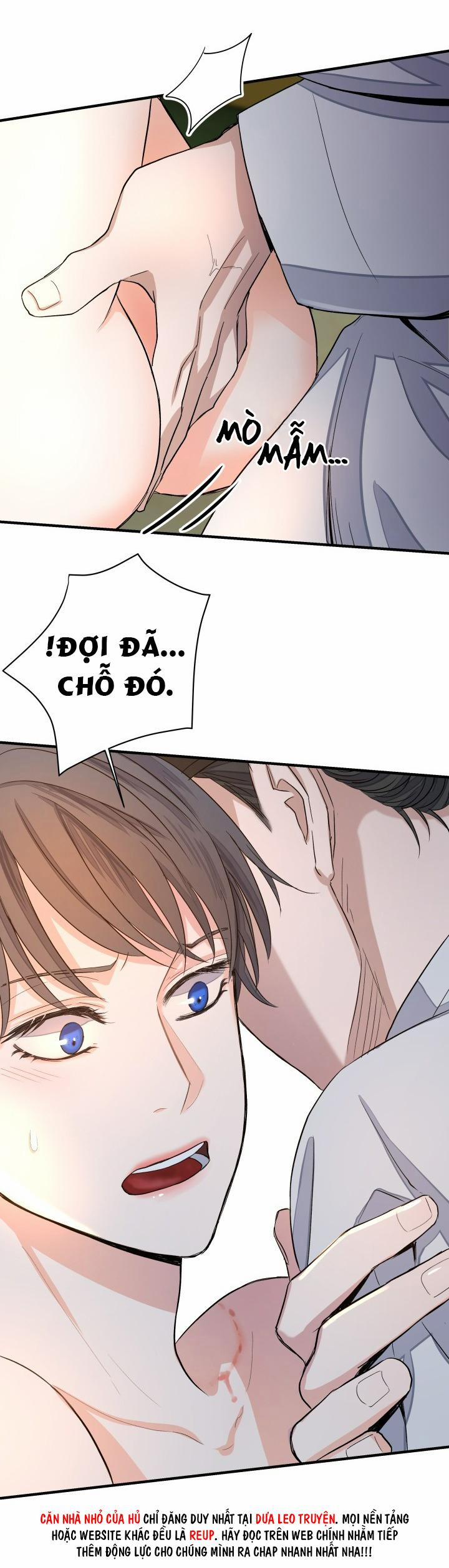 BÓNG TRĂNG 1 trang 39