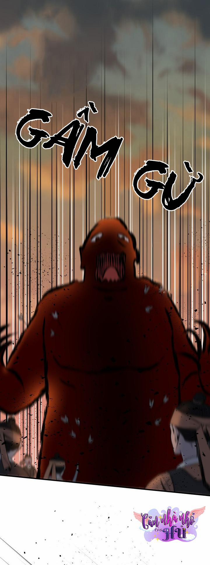 BÓNG TRĂNG 1 trang 4