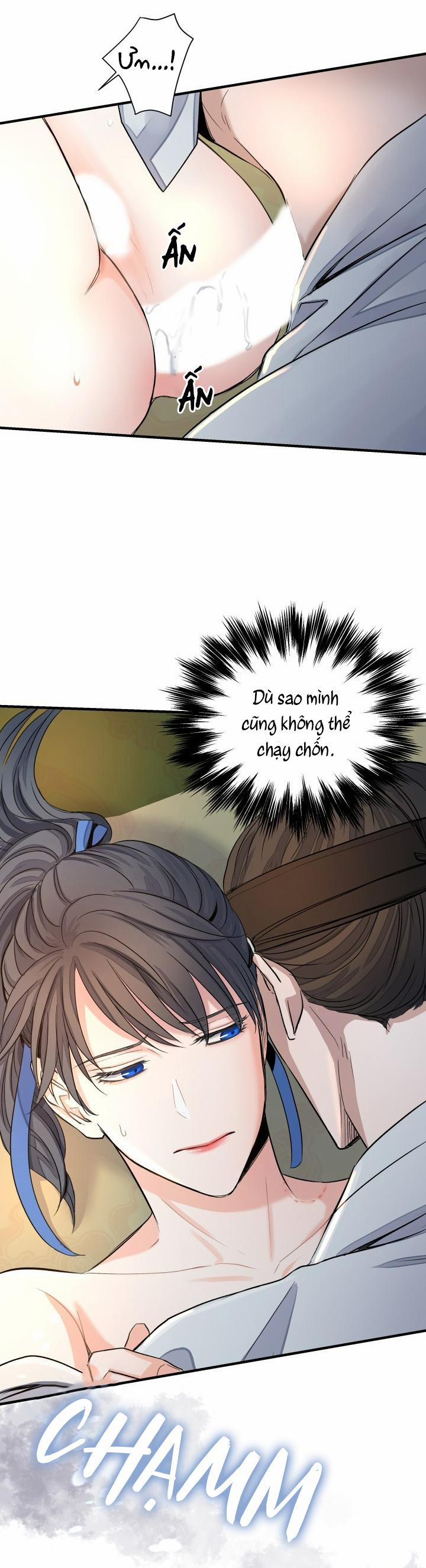 BÓNG TRĂNG 1 trang 40