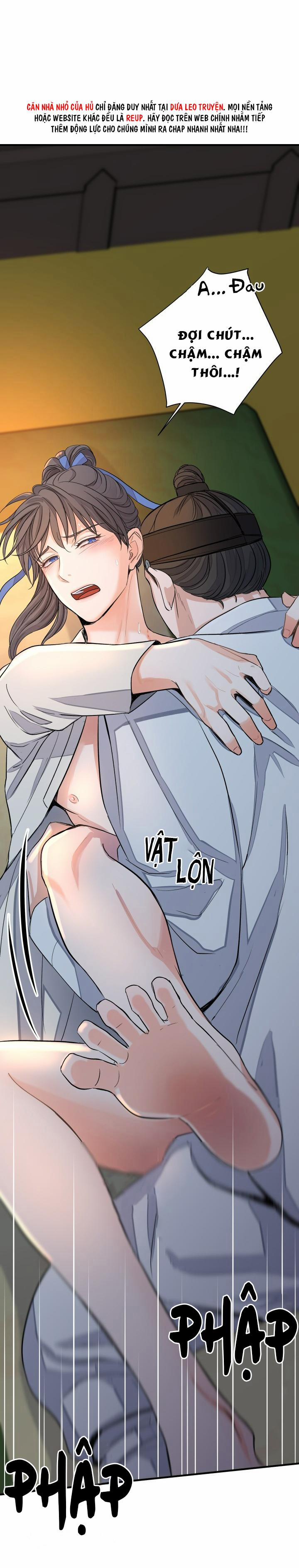 BÓNG TRĂNG 1 trang 42