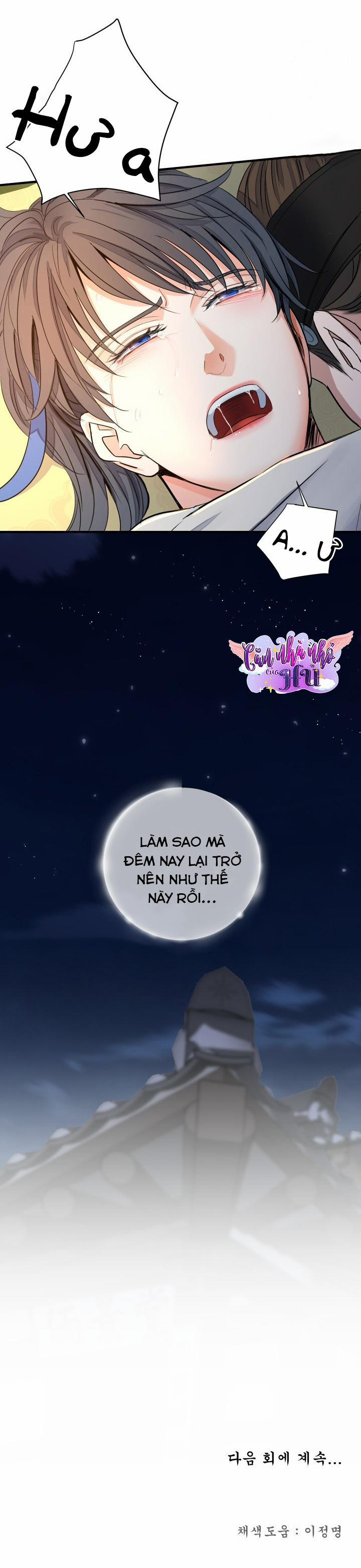 BÓNG TRĂNG 1 trang 43