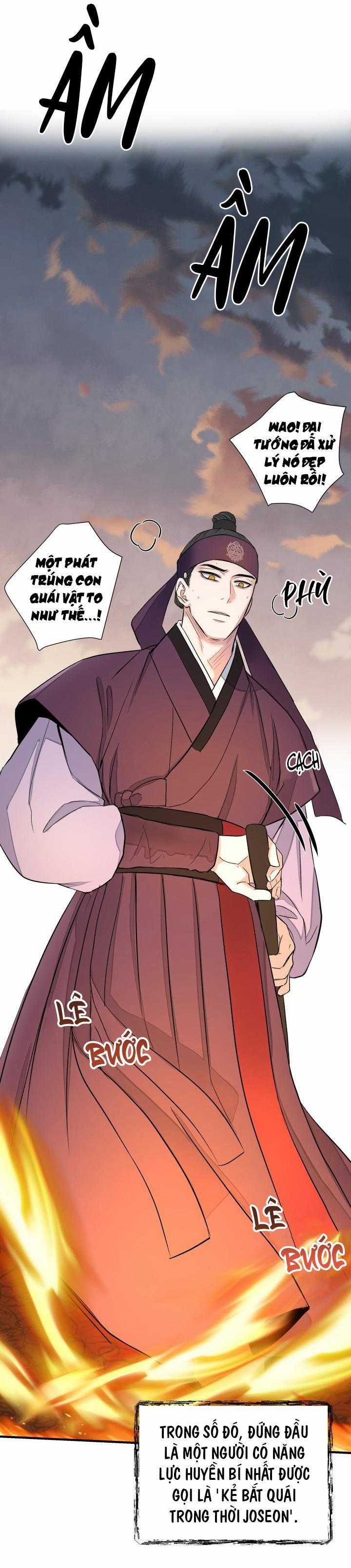 BÓNG TRĂNG 1 trang 9