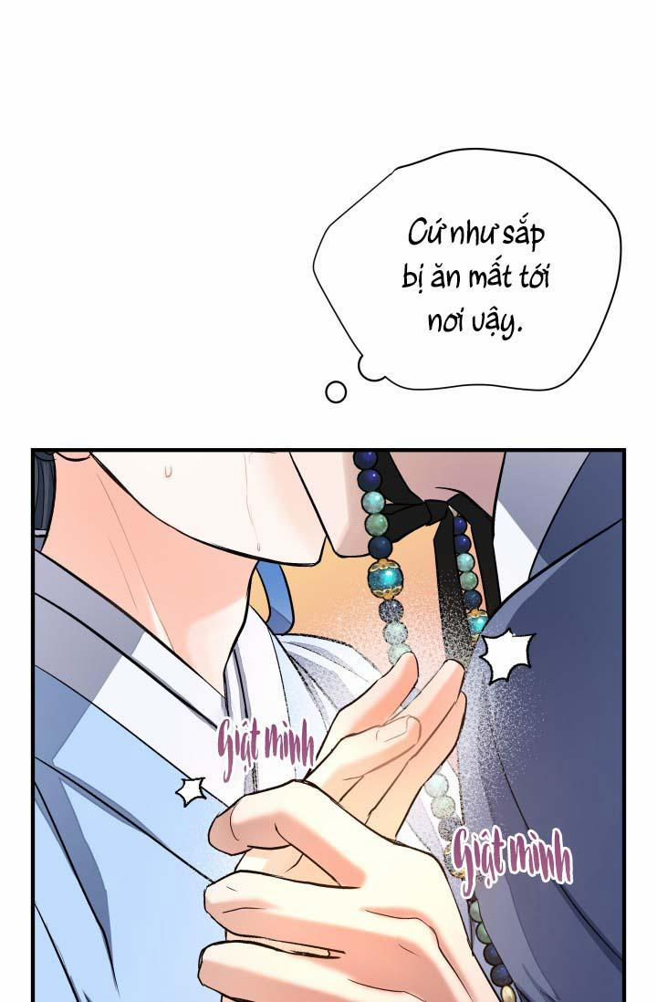 BÓNG TRĂNG 10 trang 17