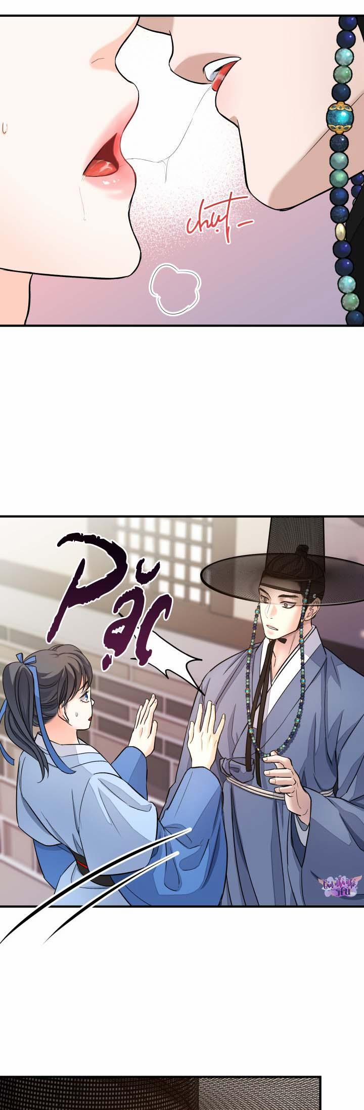 BÓNG TRĂNG 10 trang 19