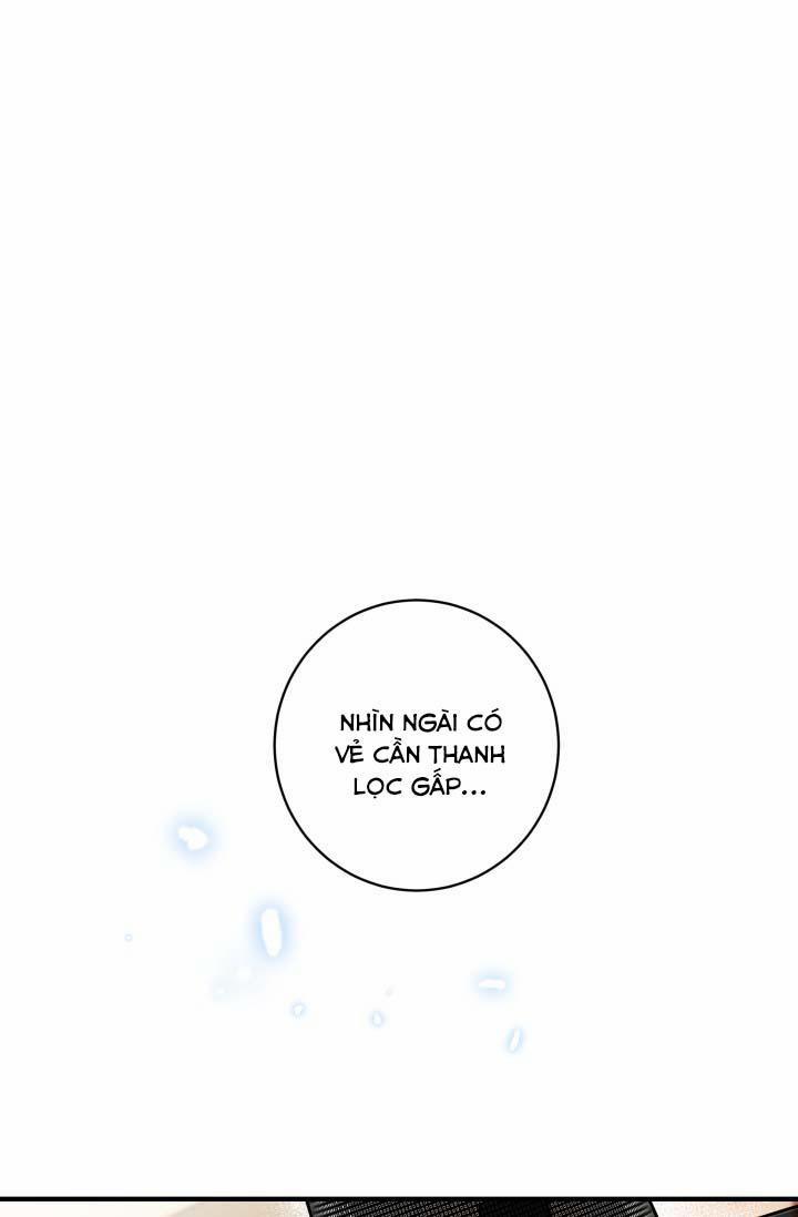 BÓNG TRĂNG 10 trang 2