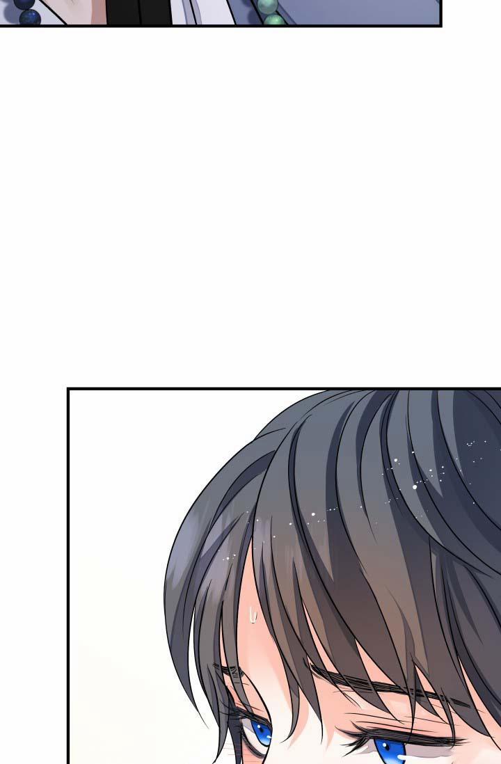 BÓNG TRĂNG 10 trang 21