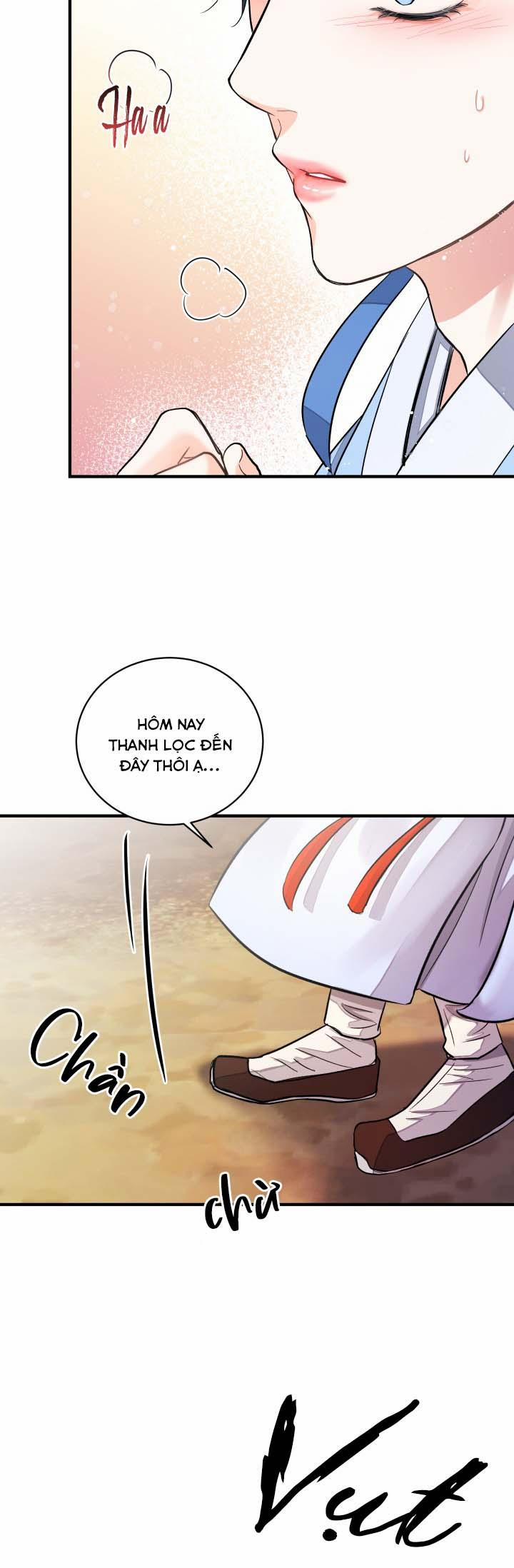 BÓNG TRĂNG 10 trang 22