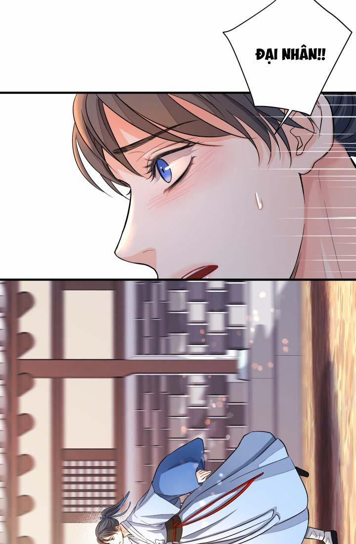 BÓNG TRĂNG 10 trang 24