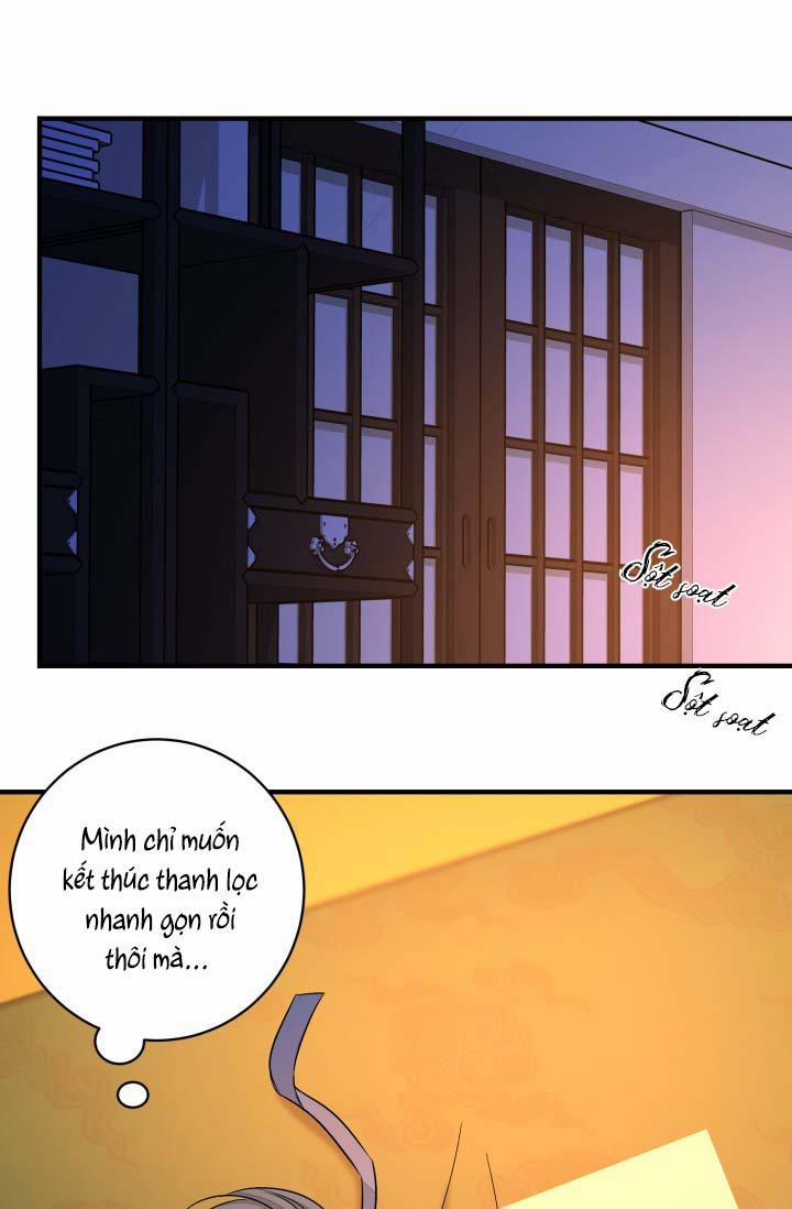 BÓNG TRĂNG 10 trang 28