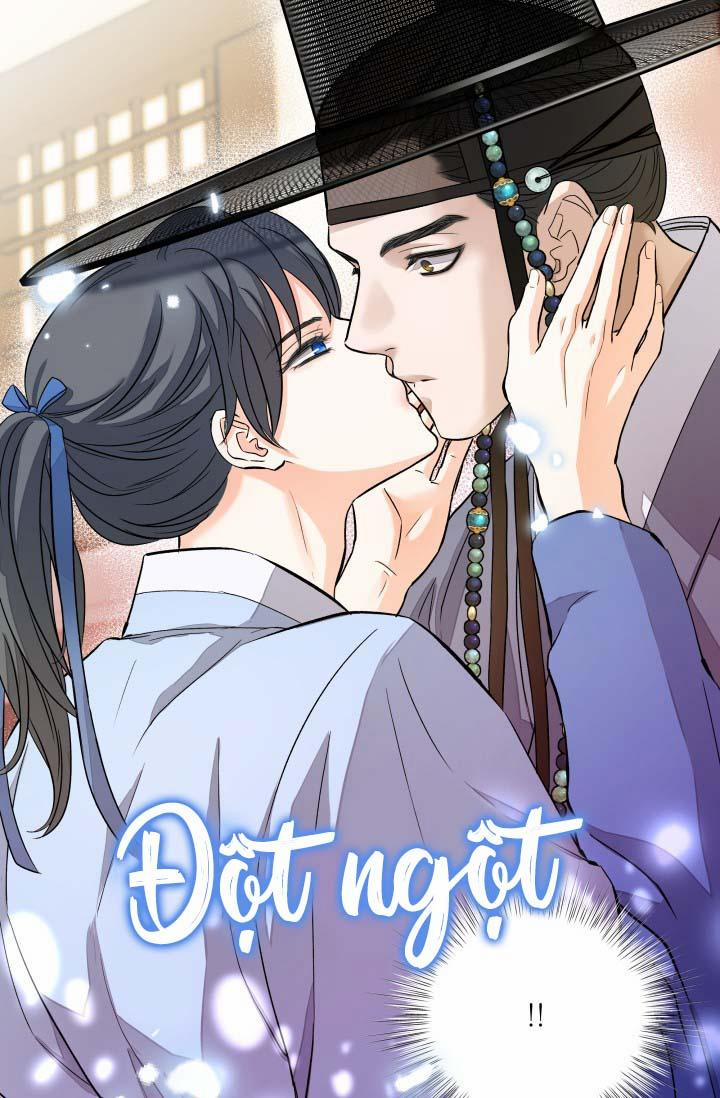 BÓNG TRĂNG 10 trang 3