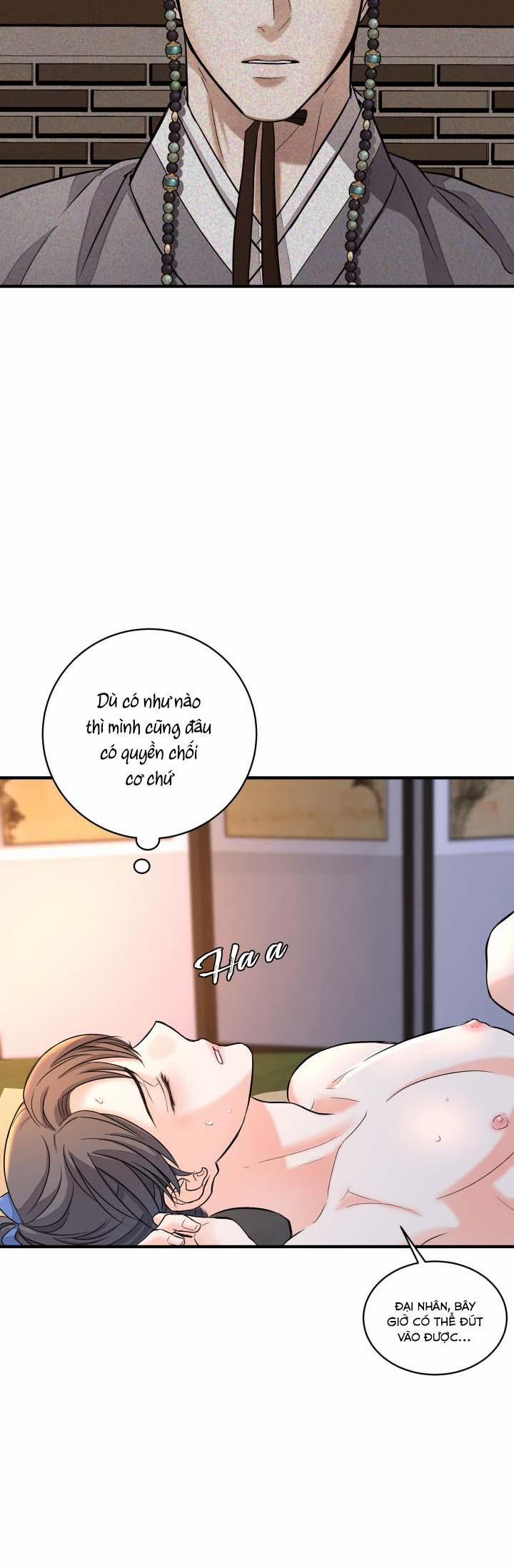 BÓNG TRĂNG 10 trang 30