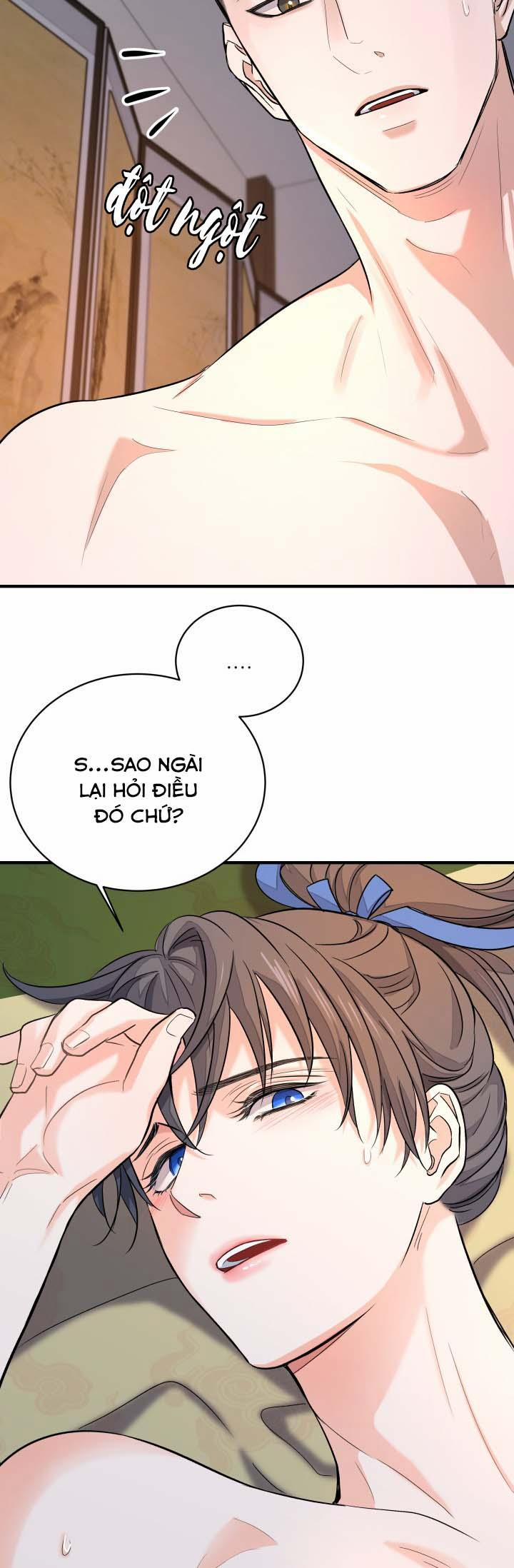 BÓNG TRĂNG 10 trang 35