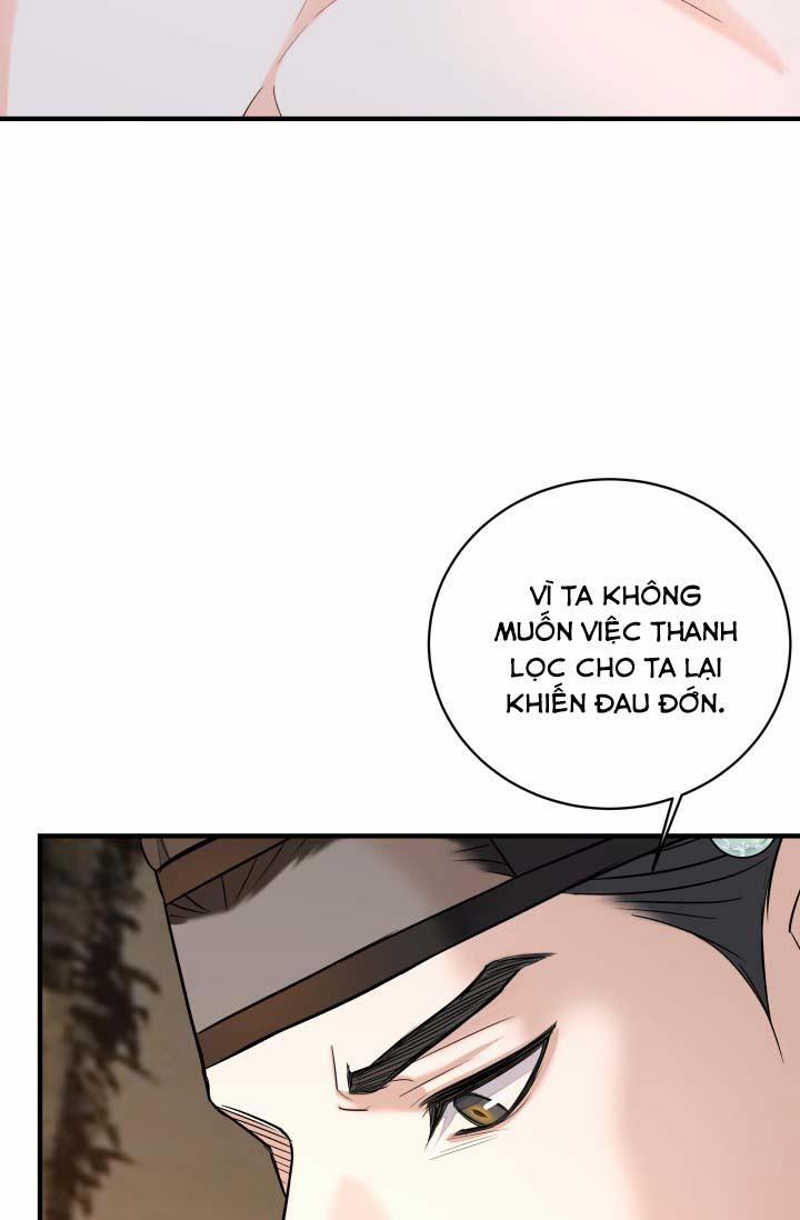 BÓNG TRĂNG 10 trang 36