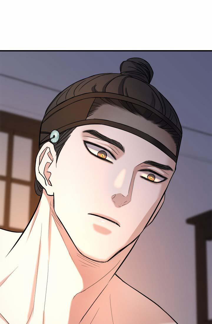 BÓNG TRĂNG 10 trang 39