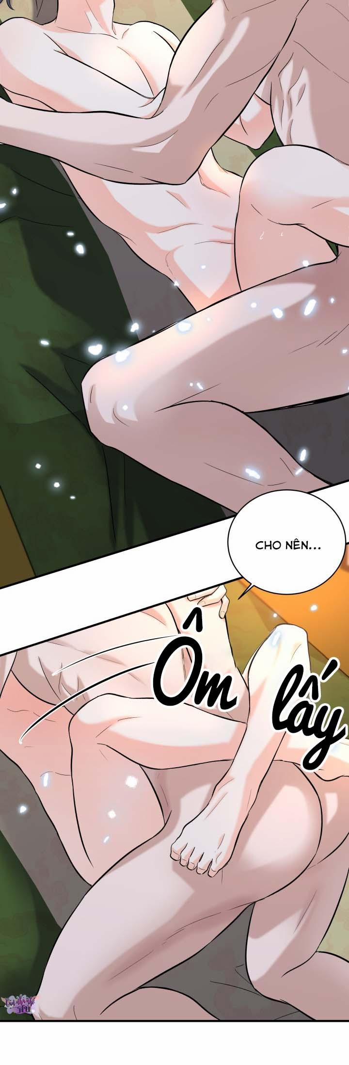 BÓNG TRĂNG 10 trang 42