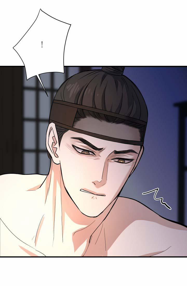 BÓNG TRĂNG 10 trang 43