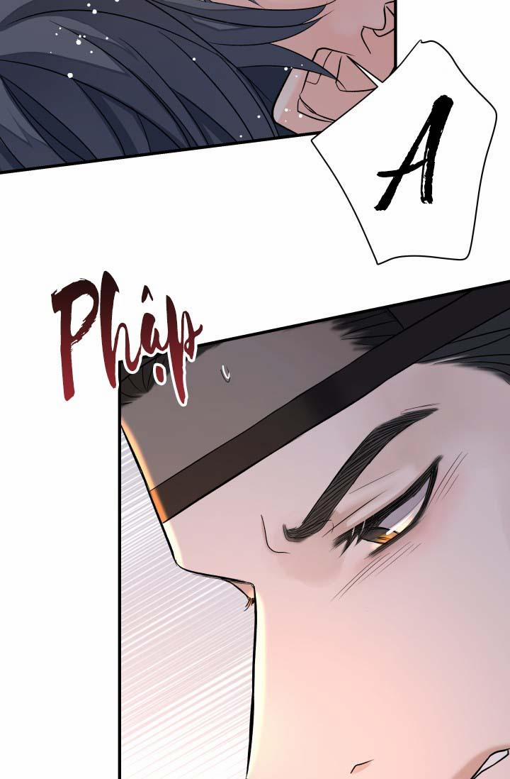 BÓNG TRĂNG 10 trang 46