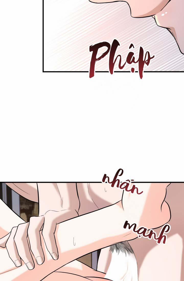 BÓNG TRĂNG 10 trang 47