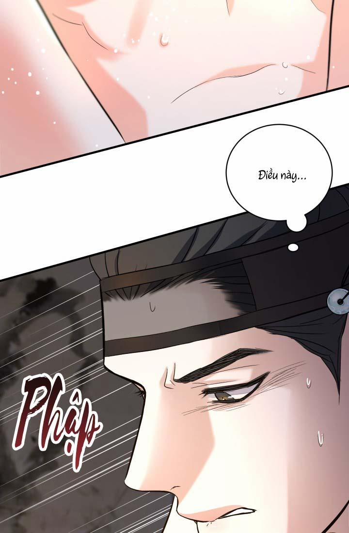 BÓNG TRĂNG 10 trang 49