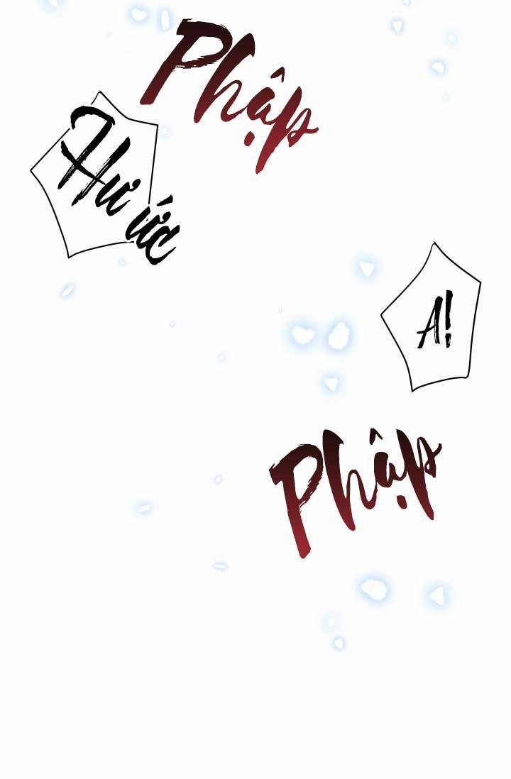 BÓNG TRĂNG 10 trang 54