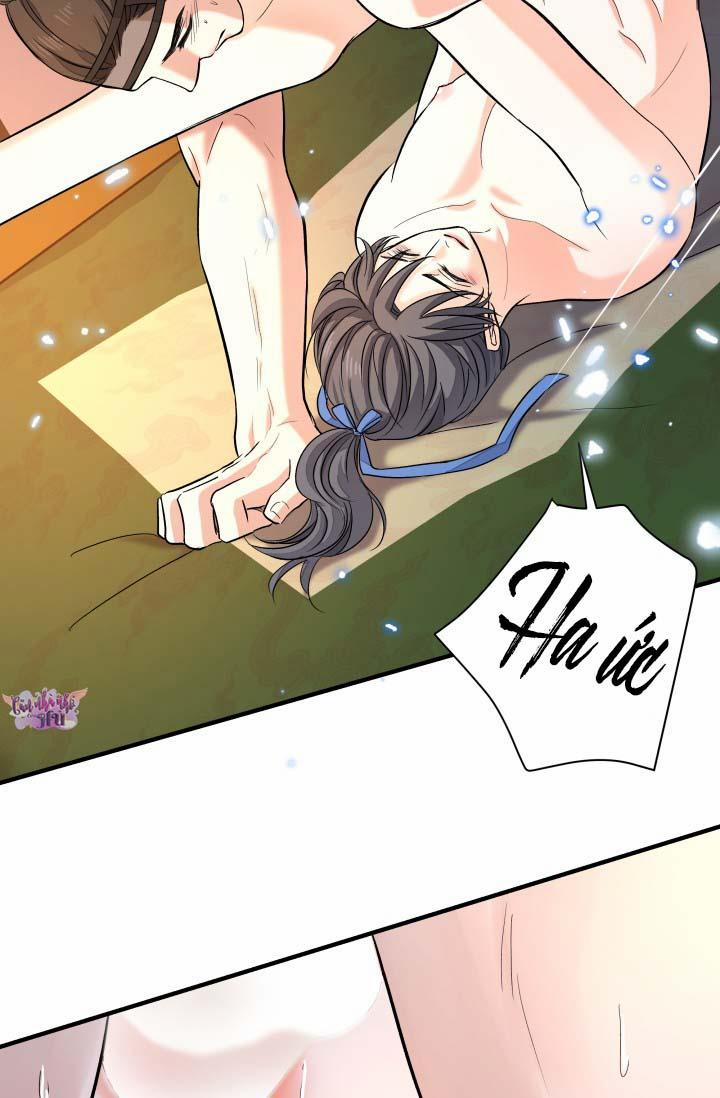 BÓNG TRĂNG 10 trang 57