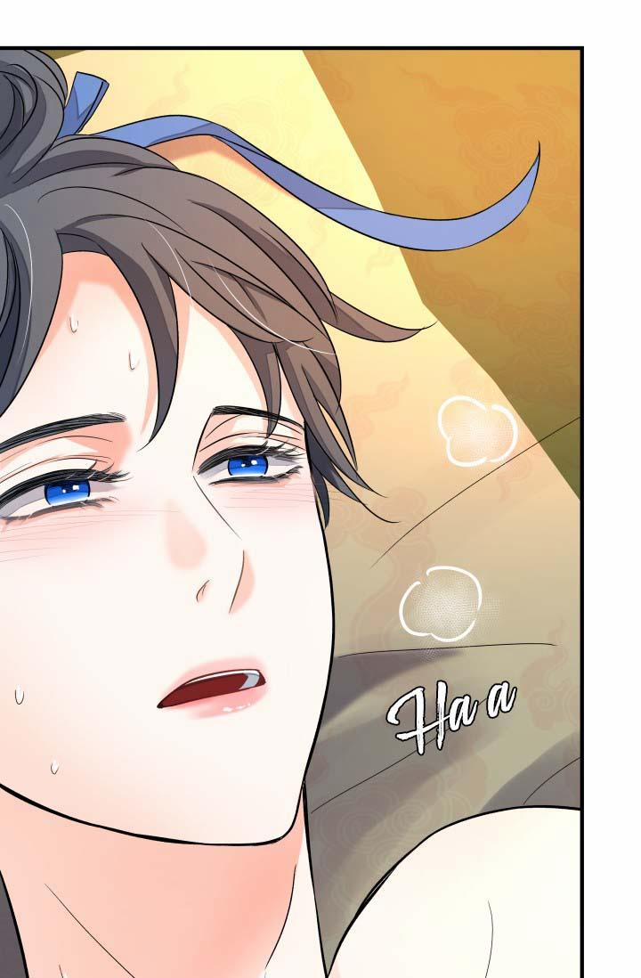 BÓNG TRĂNG 10 trang 62