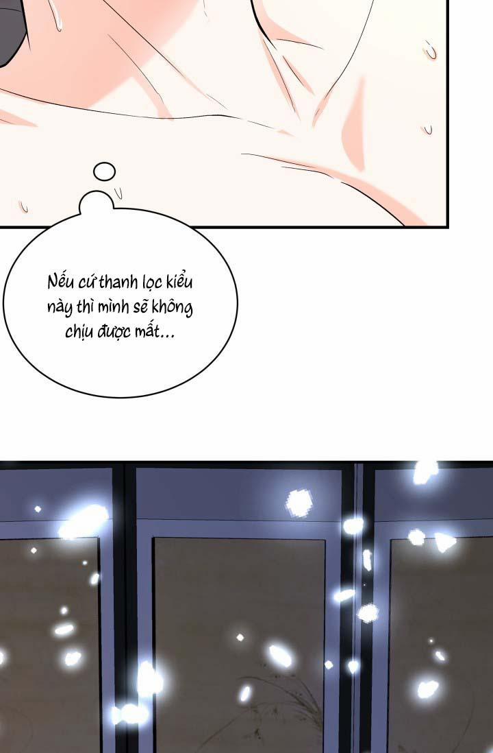 BÓNG TRĂNG 10 trang 63