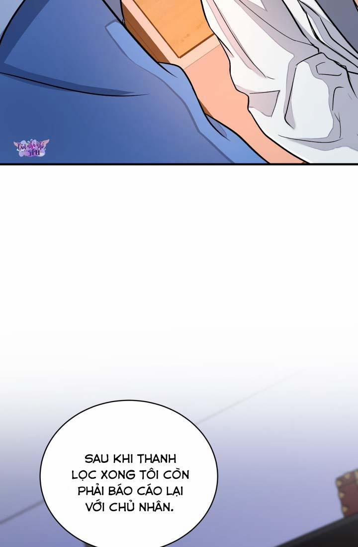 BÓNG TRĂNG 11 trang 10