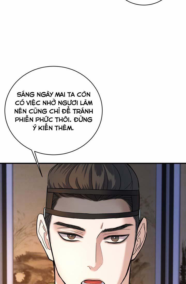 BÓNG TRĂNG 11 trang 12