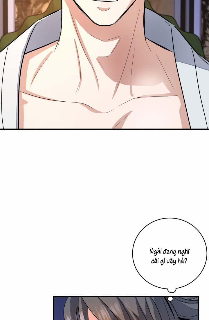 BÓNG TRĂNG 11 trang 13