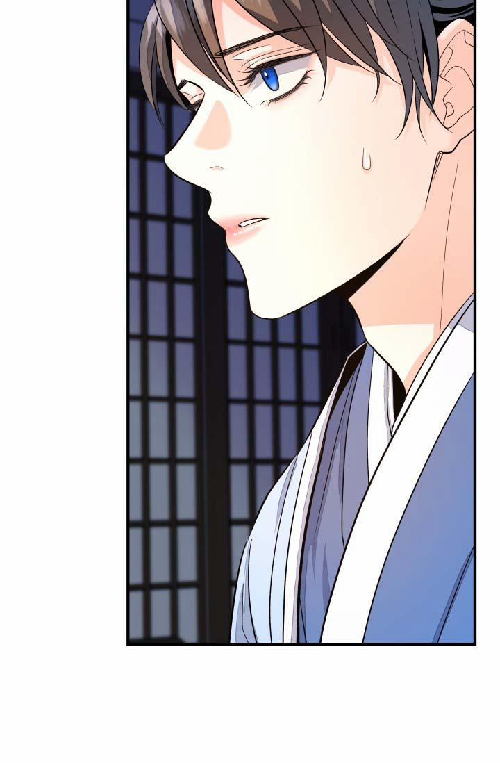 BÓNG TRĂNG 11 trang 14