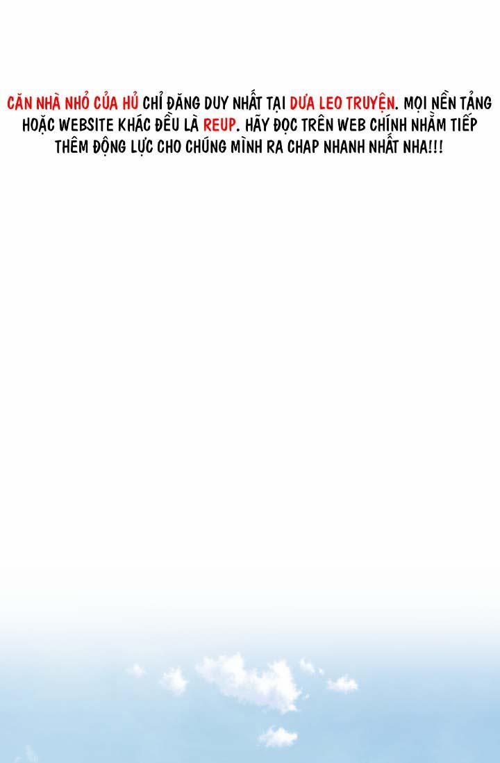 BÓNG TRĂNG 11 trang 16