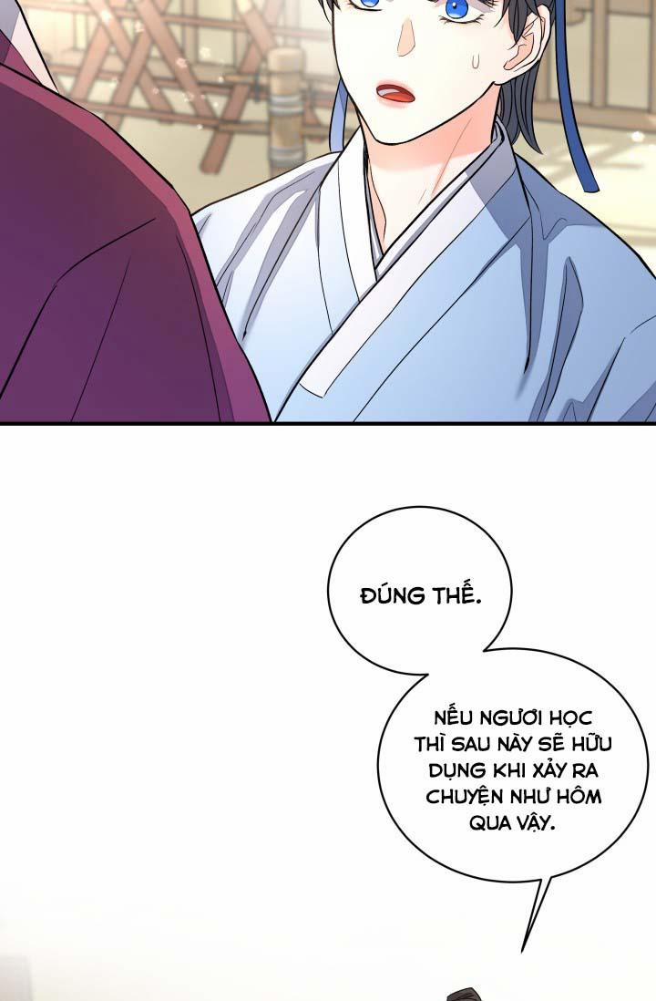 BÓNG TRĂNG 11 trang 18