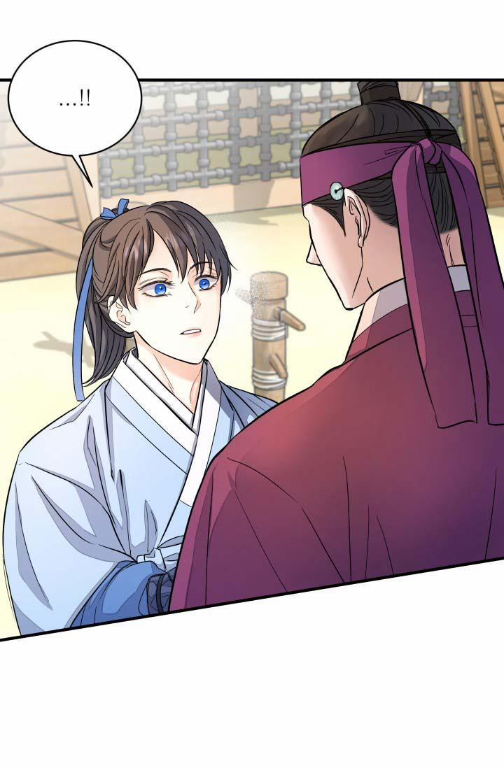 BÓNG TRĂNG 11 trang 23