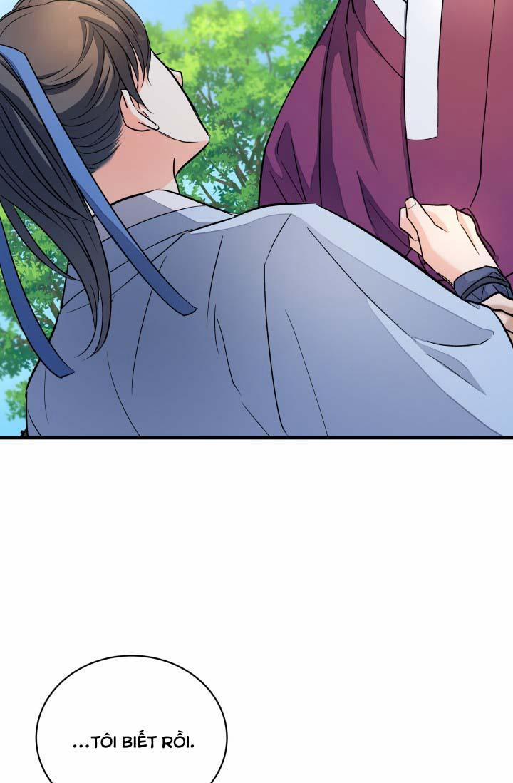 BÓNG TRĂNG 11 trang 25