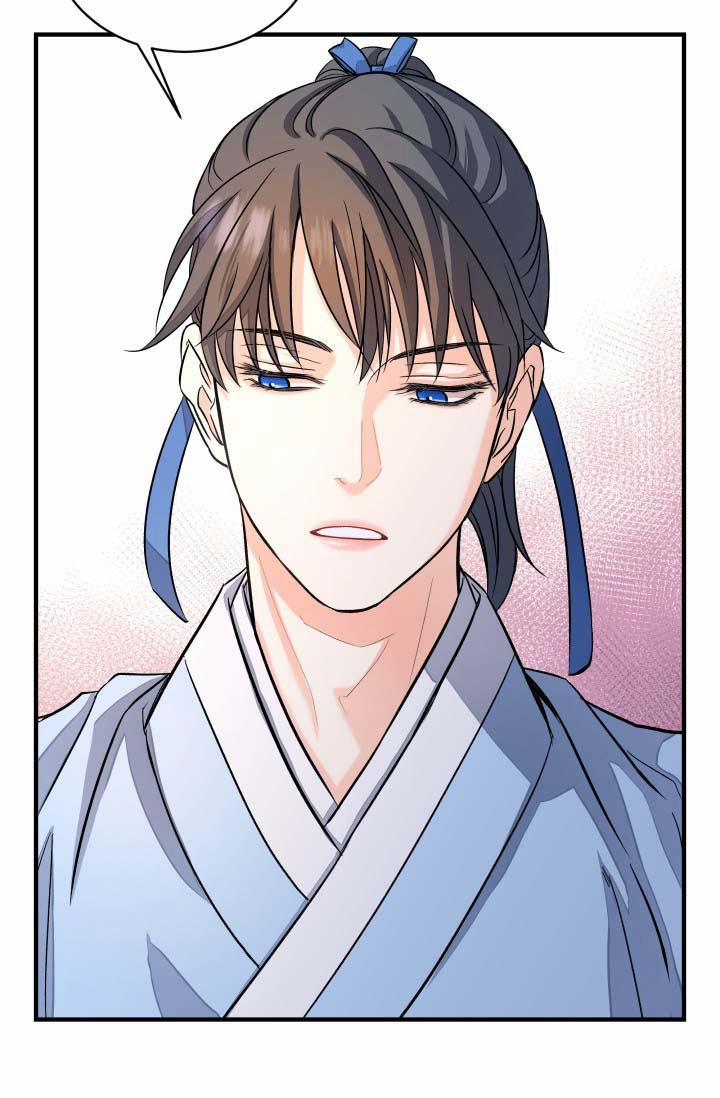 BÓNG TRĂNG 11 trang 26