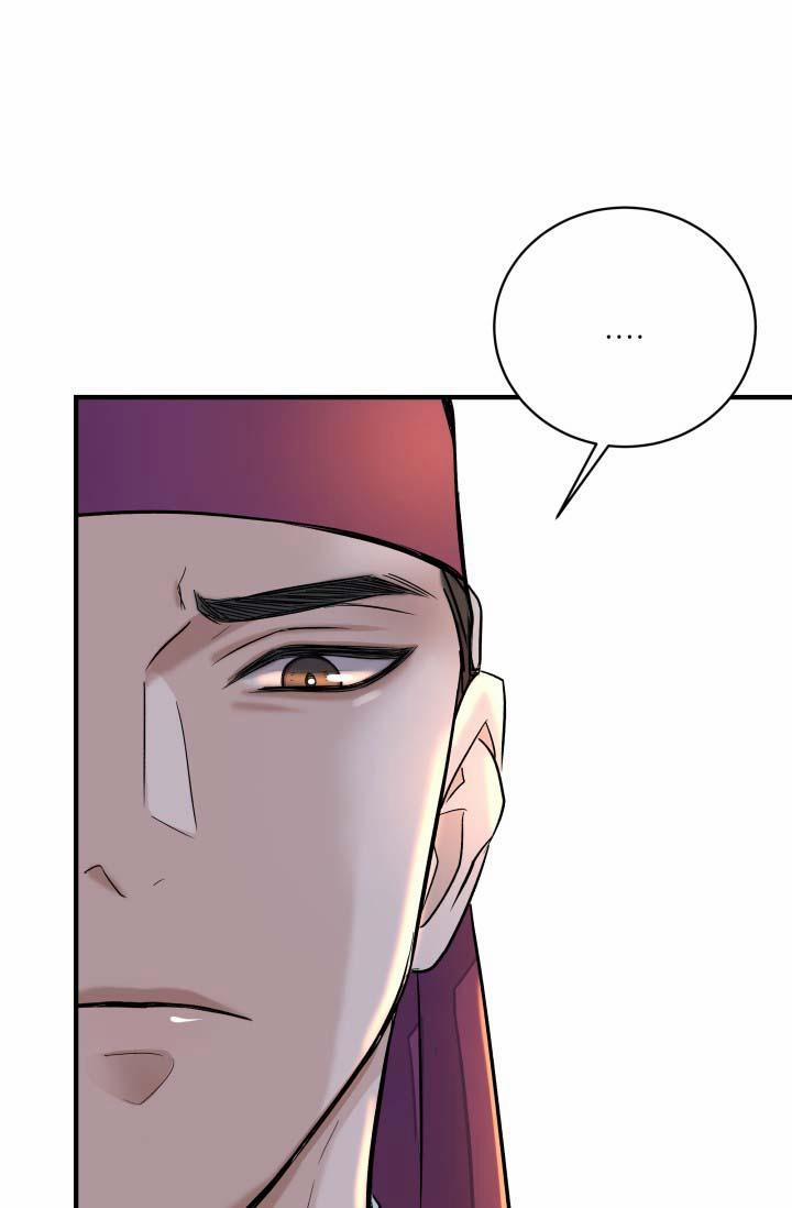 BÓNG TRĂNG 11 trang 27