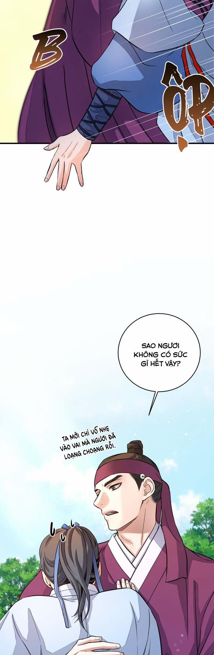 BÓNG TRĂNG 11 trang 29