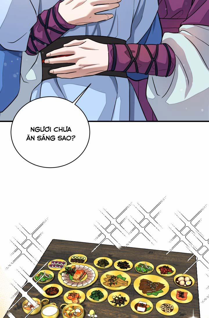 BÓNG TRĂNG 11 trang 30